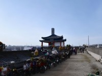 國產情侶91，新時代的愛情表達，能否引發(fā)更深的情感共鳴？