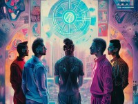 6人輪換3：你準備好了嗎？如何應(yīng)對團隊中的角色挑戰(zhàn)？