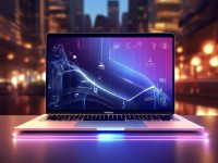18 19款MACBOOK AIR，輕薄與性能如何兼得？續(xù)航真的夠用嗎？