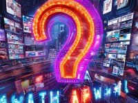 91看片網(wǎng)站到底有多火？全方位解析讓你一探究竟！
