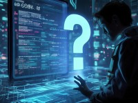 caoporon超碰永久地址app：你真的了解它的安全性和隱私保護嗎？