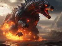 熱血傳奇手游大魔王來(lái)襲，你能成為最后的幸存者嗎？