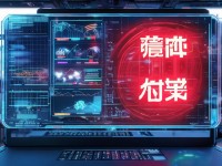 爐石傳說手游頻繁斷線，問題究竟出在哪里？