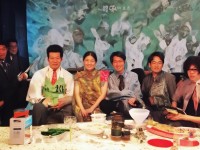 熱血江湖手游，如何解鎖多重稱號，打造你的江湖傳奇？
