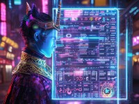 王者套價(jià)格探秘，傳奇手游中的虛擬財(cái)富如何衡量？