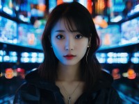 如何快速提升幫會(huì)功勛？倩女幽魂手游高手進(jìn)階攻略！