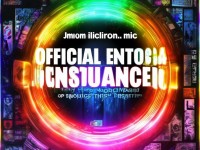 jmcomicron.mic官方入口地址揭秘：你還在錯過哪些精彩內(nèi)容？