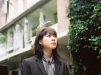 倩女幽魂手游異人強(qiáng)化后，戰(zhàn)斗力能否逆天崛起？