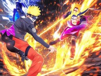 火影忍者手游真的能和好友組隊?wèi)?zhàn)斗？體驗超燃忍者合作！