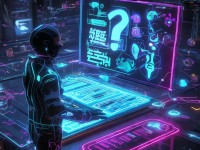 手游軒轅傳奇交易平臺(tái)真的安全嗎？揭秘交易陷阱與防騙技巧！