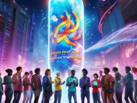 云霄堂手游推廣聯(lián)盟，如何引領(lǐng)游戲推廣新紀(jì)元？