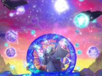想秒變夢(mèng)幻手游法系王者？這份法術(shù)傷害提升攻略你看了嗎？