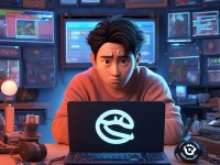 小7手游突然登不上了？這些原因你中了幾個？