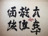 萌寵相伴，歡樂(lè)啟程！彈彈堂手游新手寵物怎么選？