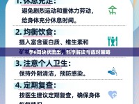 孕6周塊狀流出，科學(xué)解讀與應(yīng)對(duì)策略