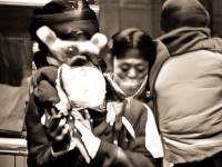 尋仙手游為何能讓玩家魂?duì)繅?mèng)縈？云煙逐仙劍背后的修真魔力！