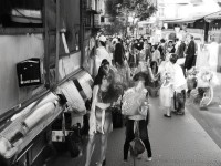 還在苦苦掙扎？軒轅傳奇手游這份攻略能否助你稱霸九州？，（疑問句式+痛點暗示+解決方案指向，用反問引發(fā)好奇，苦苦掙扎制造緊迫感，能否留懸念吸引點擊）