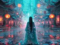 亞洲天堂成人網(wǎng)，網(wǎng)絡(luò)色情與道德邊界的探討
