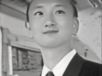 媽媽的朋友32，她如何用多面才華演繹精彩人生？