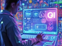 9I免費(fèi)版下載免費(fèi)版：你真的了解它的全部功能嗎？如何避免常見陷阱？