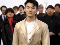 17c.14.cpp：你的代碼效率為何低下？如何優(yōu)化性能？