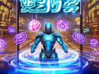手游問道，如何激活套裝，打造最強戰(zhàn)斗力？