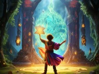想輕松通關(guān)尋仙手游風(fēng)云劫？這份攻略讓你少走彎路！