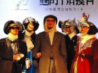 RO手游，虛擬世界中的傲慢之像，如何尋找救贖之路？
