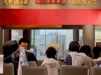 尋仙手游坐騎爆率最高的地點(diǎn)是哪里？
