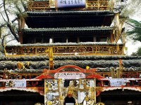 為什么說(shuō)易魂屬性是軒轅傳奇手游提升戰(zhàn)力的秘密武器？
