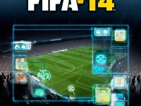 FIFA14終極攻略：如何成為球場(chǎng)霸主？你的戰(zhàn)術(shù)夠強(qiáng)嗎？