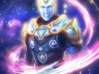 征途手游14星套，打造傳奇之路的終極裝備，你準備好了嗎？