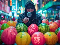 888吃瓜黑料爆料：真相究竟如何？你了解多少？