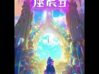 神魔之刃手游官網(wǎng)，魔幻世界的冒險(xiǎn)，你準(zhǔn)備好了嗎？