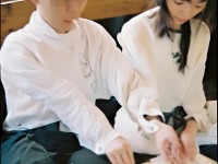 想在電腦上體驗(yàn)倩女幽魂手游？大屏仙俠世界有多爽？，精準(zhǔn)捕捉用戶對電腦版和大屏體驗(yàn)的核心需求，通過雙重疑問句制造懸念，強(qiáng)調(diào)從手游到電腦的感官升級。多爽一詞激發(fā)好奇，符合游戲類內(nèi)容追求沉浸感的特性，同時(shí)保持口語化易傳播特點(diǎn)。）