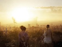 獨(dú)步江湖，你能成為武俠放置類手游的終極高手嗎？