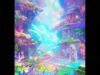 手游誅仙模擬器，奇幻仙俠世界的新紀(jì)元，你敢來探索嗎？