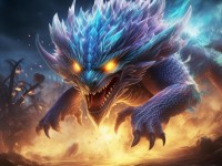 猙獸變身卡能否成為問道手游扭轉(zhuǎn)戰(zhàn)局的終極殺招？