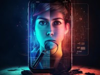 絲瓜APP真的如此不堪？深度解析背后真相！