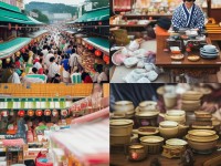 日韓倫理，文化差異與道德觀念的碰撞