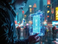 劍俠手游刷元寶工具，真的能解鎖財(cái)富與樂趣的捷徑嗎？