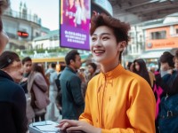 yd小鎮(zhèn)售票員服務(wù)態(tài)度引發(fā)熱議：你遇到過這樣的公交體驗嗎？