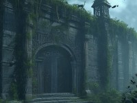 誅仙手游監(jiān)獄坐標(biāo)，隱秘之地究竟隱藏著什么？