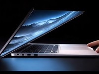 18 19款Mac Air HD：輕薄與性能的完美結(jié)合，你心動(dòng)了嗎？
