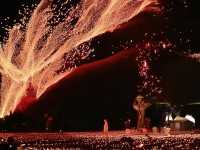 手游魔域真能輕松賺錢(qián)？揭秘搬磚、代練背后的暴利與陷阱！，（核心賣(mài)點(diǎn)，用真能輕松賺錢(qián)制造懸念，揭秘暴利與陷阱直擊用戶(hù)對(duì)風(fēng)險(xiǎn)和收益的雙重關(guān)注，疑問(wèn)句式激發(fā)點(diǎn)擊欲）