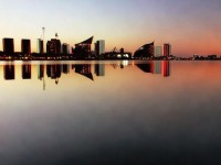 狼人就干網(wǎng)，你準(zhǔn)備好揭開這個神秘網(wǎng)絡(luò)世界的面紗了嗎？
