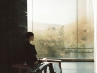 李老漢的性福生活，晚年情感與健康的探索