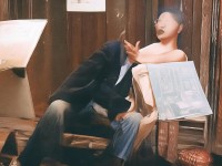 國(guó)產(chǎn)精品伊人，如何實(shí)現(xiàn)品質(zhì)與文化的完美融合？