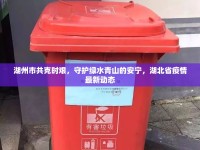 湖州市共克時(shí)艱，守護(hù)綠水青山的安寧，湖北省疫情最新動(dòng)態(tài)