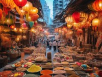 亞洲電影A，為何被譽(yù)多元文化的璀璨明珠？